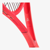 راکت تنیس هد رادیکال 2025