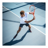 راکت تنیس هد رادیکال 2025