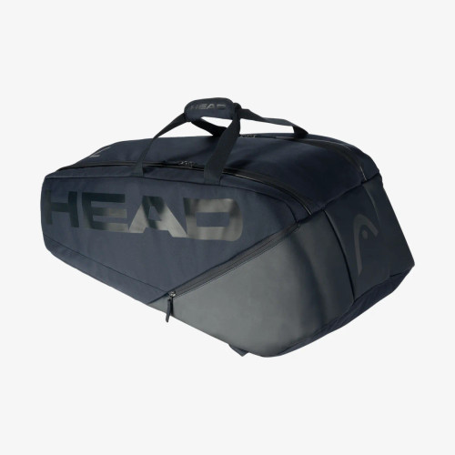 کیف تنیس هد پرو مشکی PRO