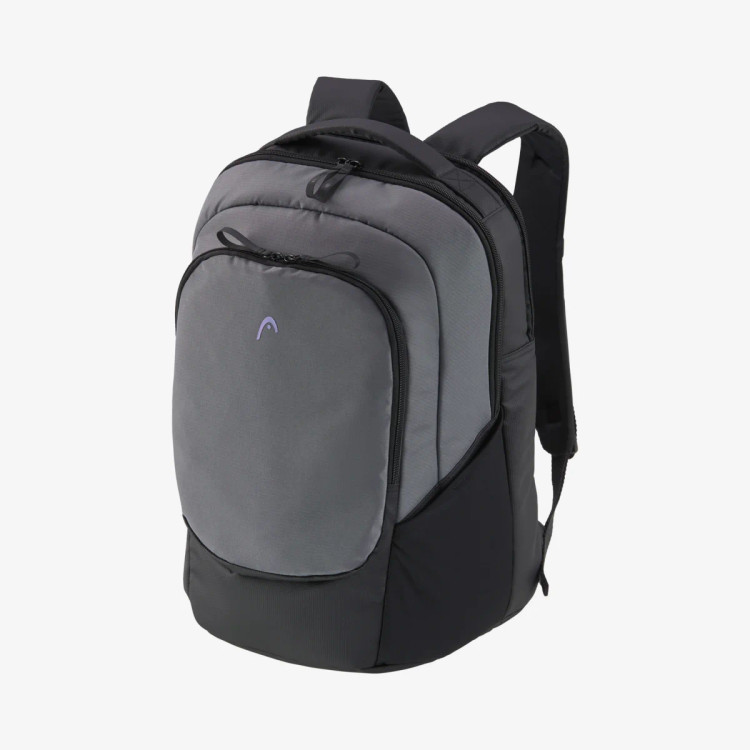 کوله تنیس هد پرو ایکس مشکی PRO X