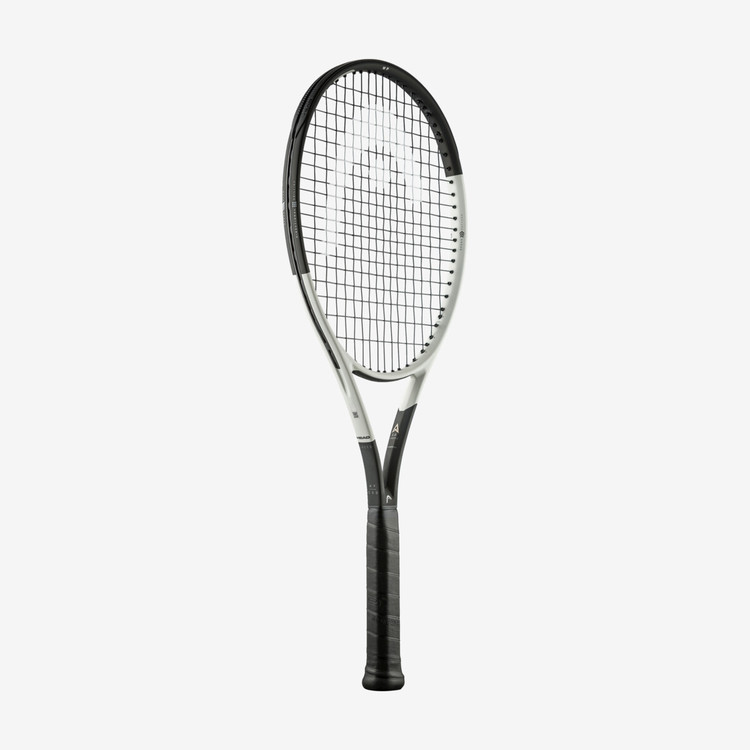 راکت تنیس هد اسپید تیم 2024