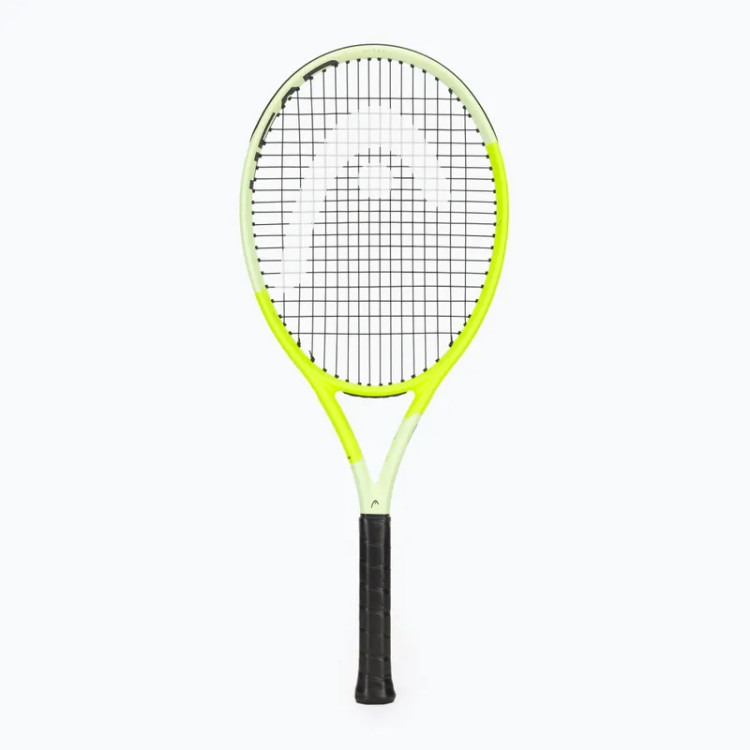 راکت تنیس نیمه حرفه ای هد اکستریم 2026 Extreme