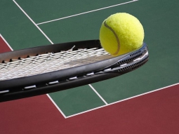 مشخصات راکت تنیس برای مبتدی تا حرفه ای - مقاله خلاصه