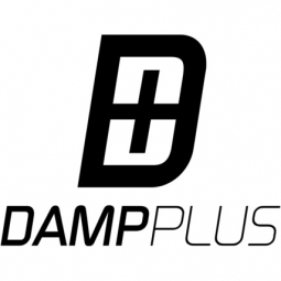 تکنولوژی DAMPPLUS