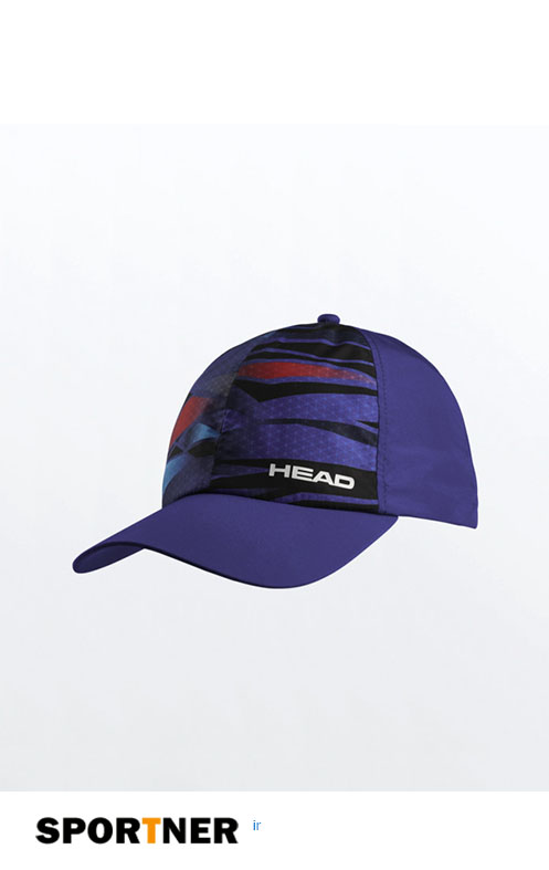 کلاه LIGHT FUNCTION CAP