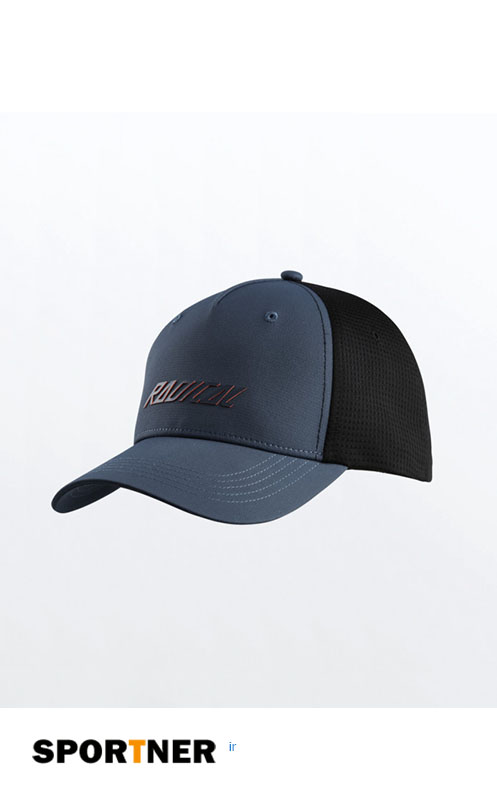 کلاه RADICAL CAP