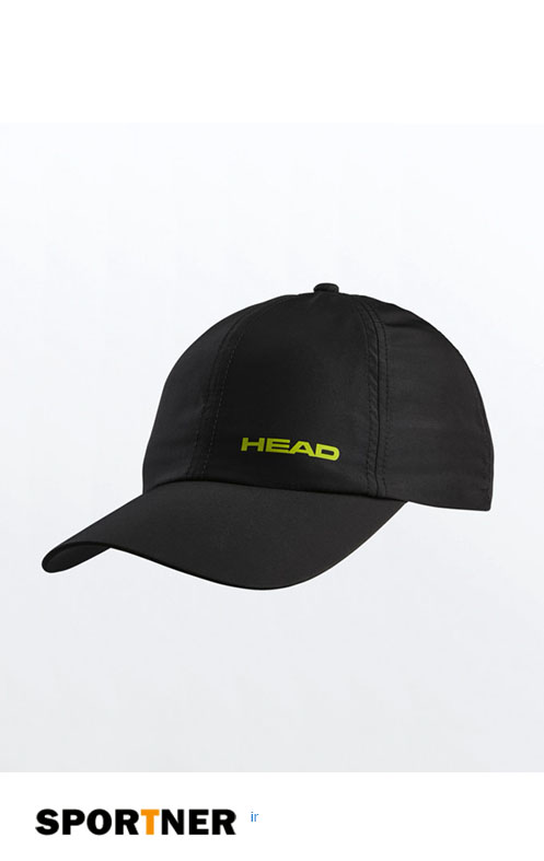 کلاه LIGHT FUNCTION CAP TONAL