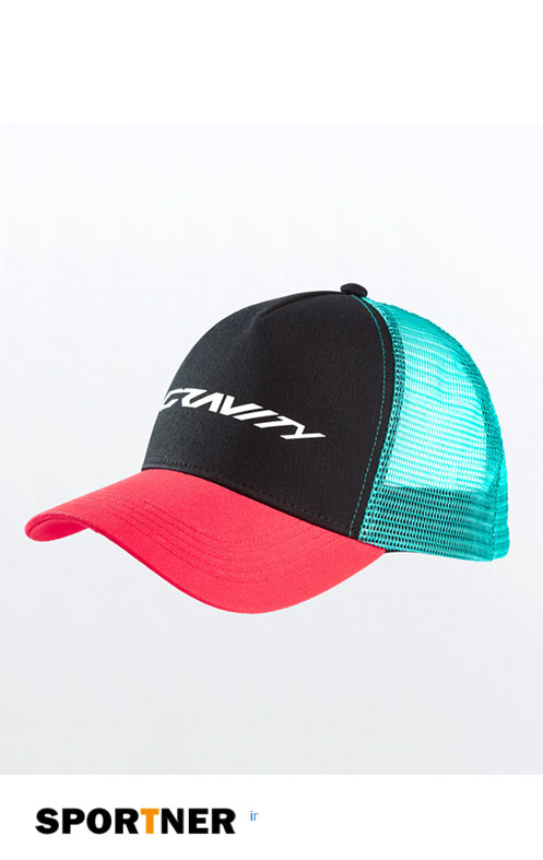 کلاه GRAVITY CAP