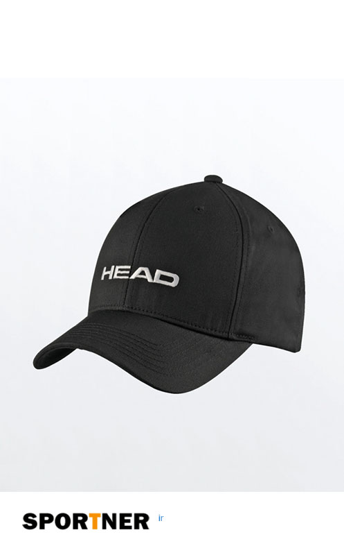 کلاه PROMOTION CAP