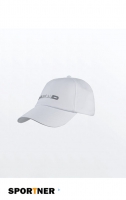 کلاه PERFORMANCE CAP